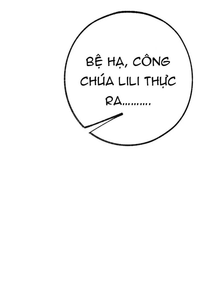 Ngày Nào Đó Trở Thành Công Chúa Tế Phẩm Chapter 37 - Trang 2