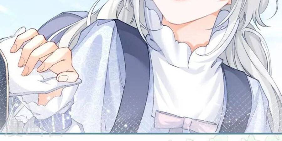 Ngày Nào Đó Trở Thành Công Chúa Tế Phẩm Chapter 37 - Trang 2