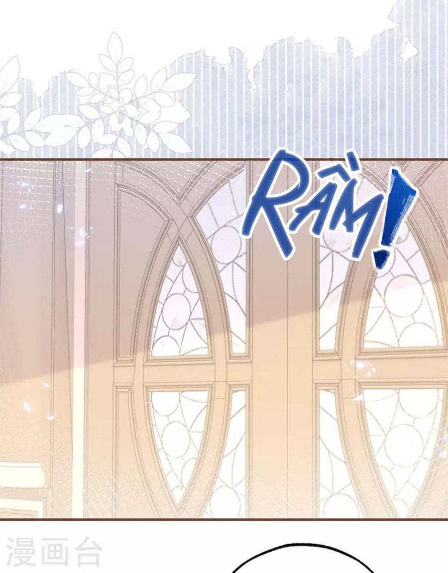 Ngày Nào Đó Trở Thành Công Chúa Tế Phẩm Chapter 38 - Trang 2