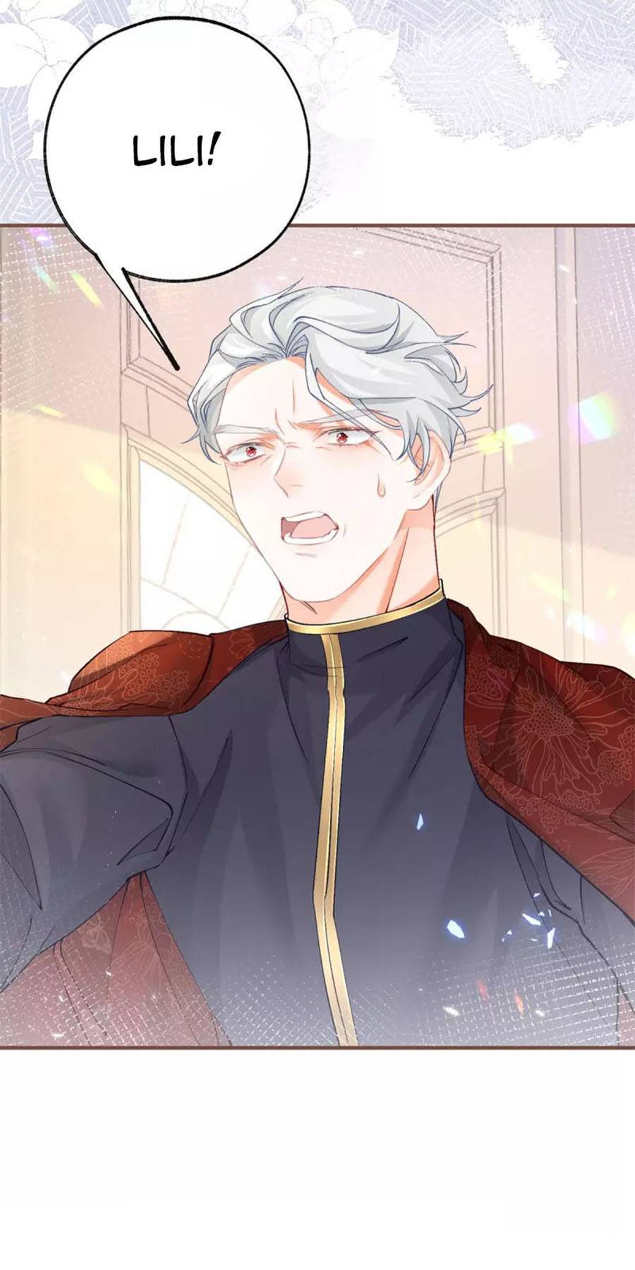 Ngày Nào Đó Trở Thành Công Chúa Tế Phẩm Chapter 38 - Trang 2