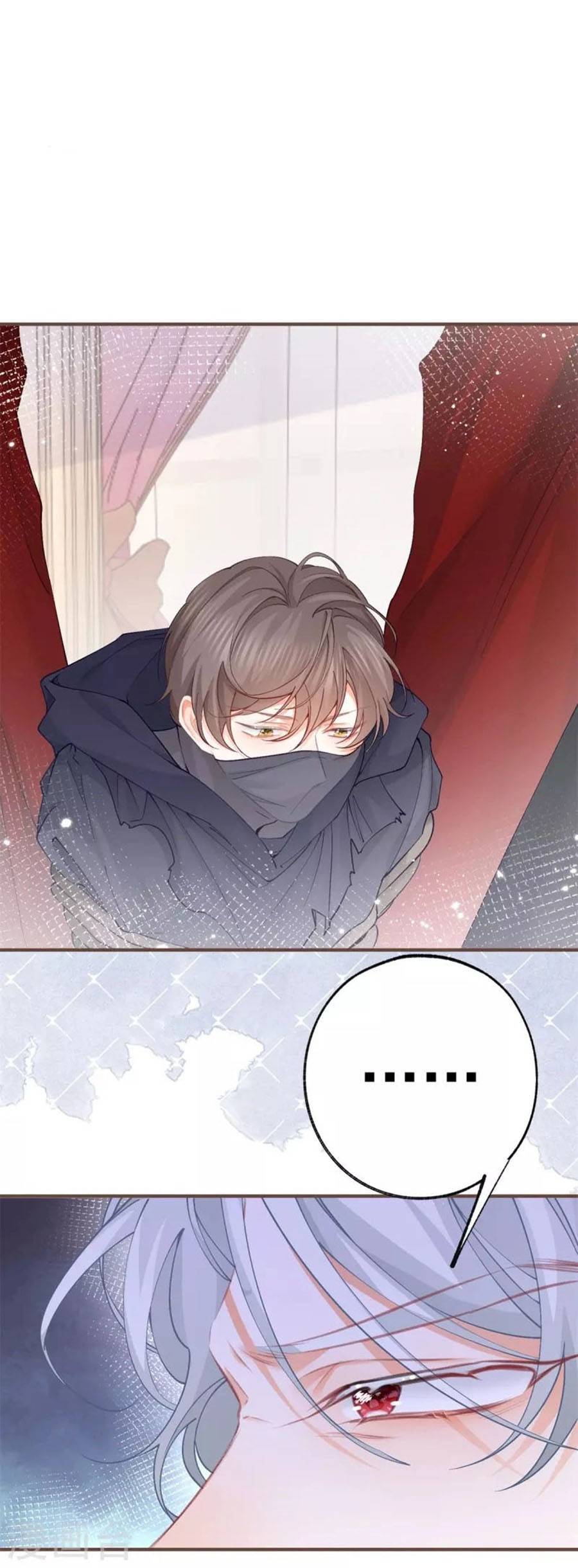 Ngày Nào Đó Trở Thành Công Chúa Tế Phẩm Chapter 38 - Trang 2