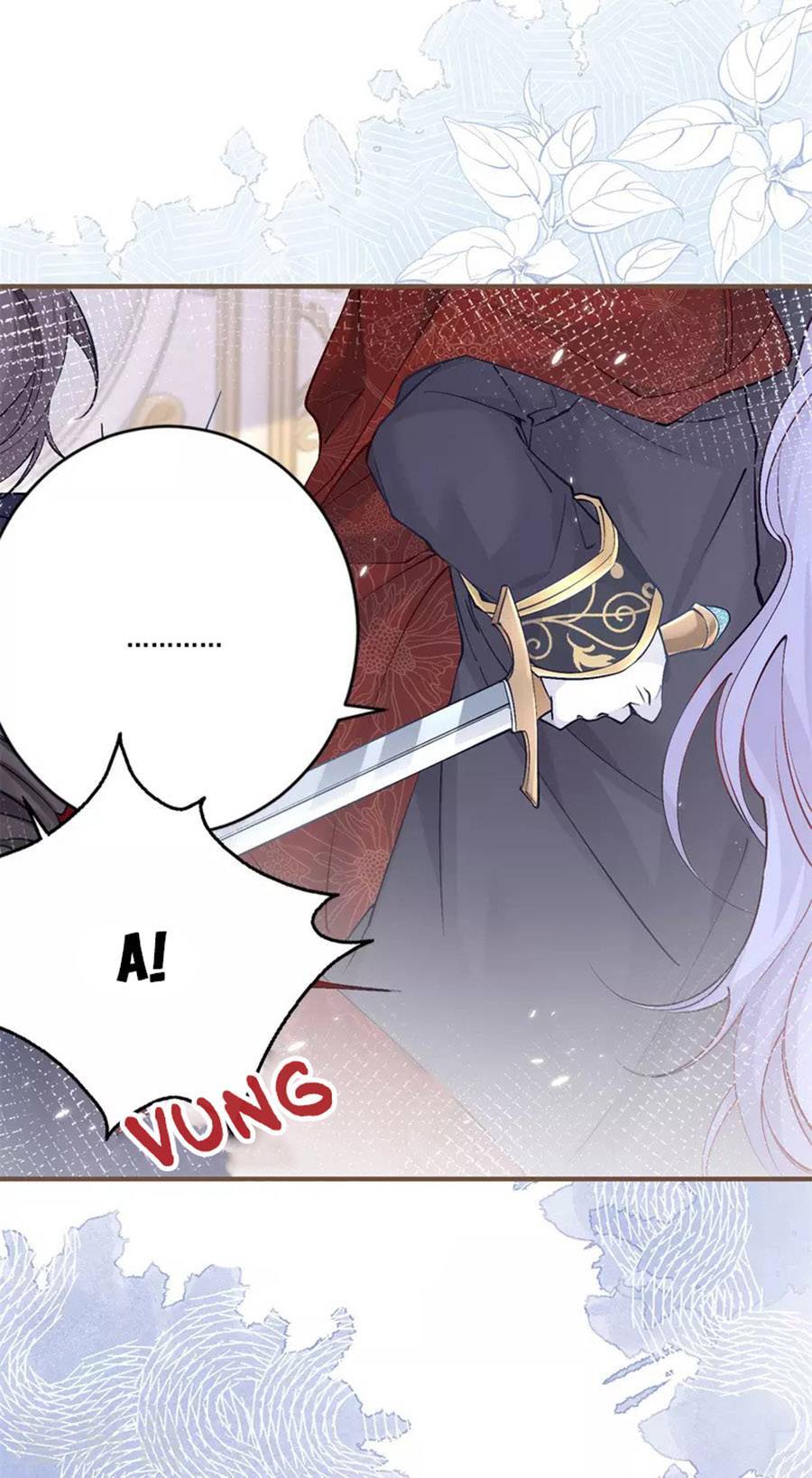 Ngày Nào Đó Trở Thành Công Chúa Tế Phẩm Chapter 39 - Trang 2