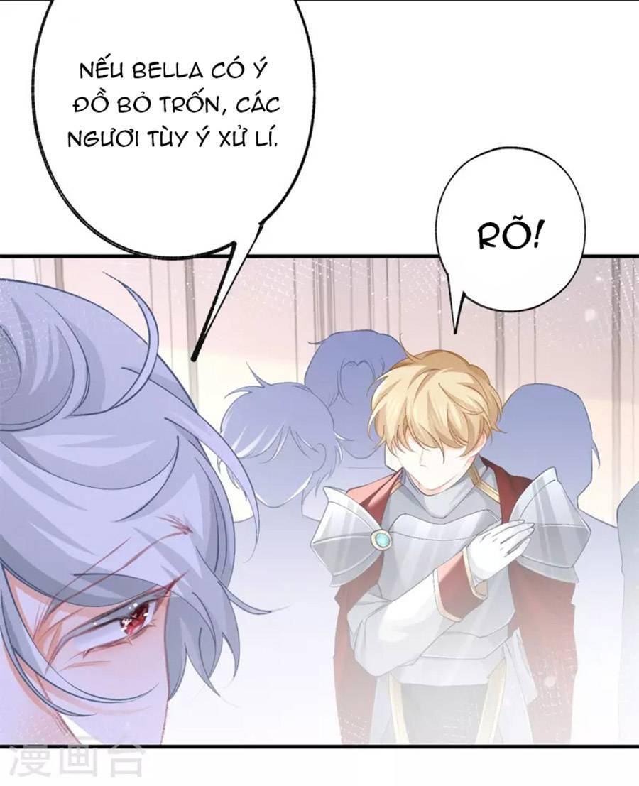 Ngày Nào Đó Trở Thành Công Chúa Tế Phẩm Chapter 39 - Trang 2