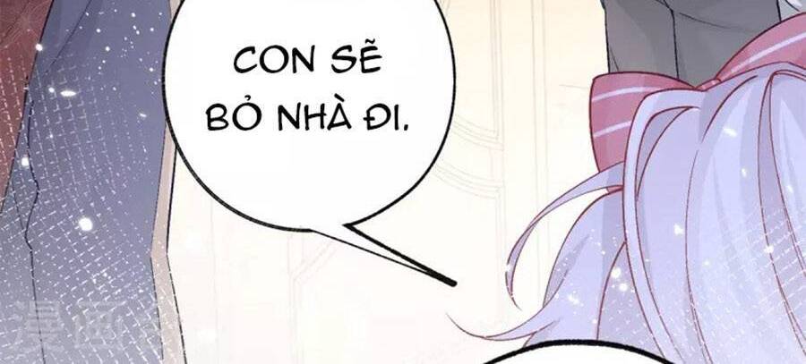 Ngày Nào Đó Trở Thành Công Chúa Tế Phẩm Chapter 39 - Trang 2