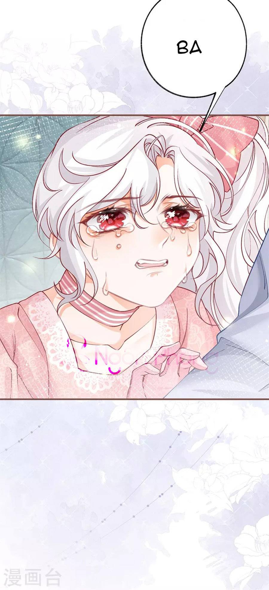 Ngày Nào Đó Trở Thành Công Chúa Tế Phẩm Chapter 39 - Trang 2