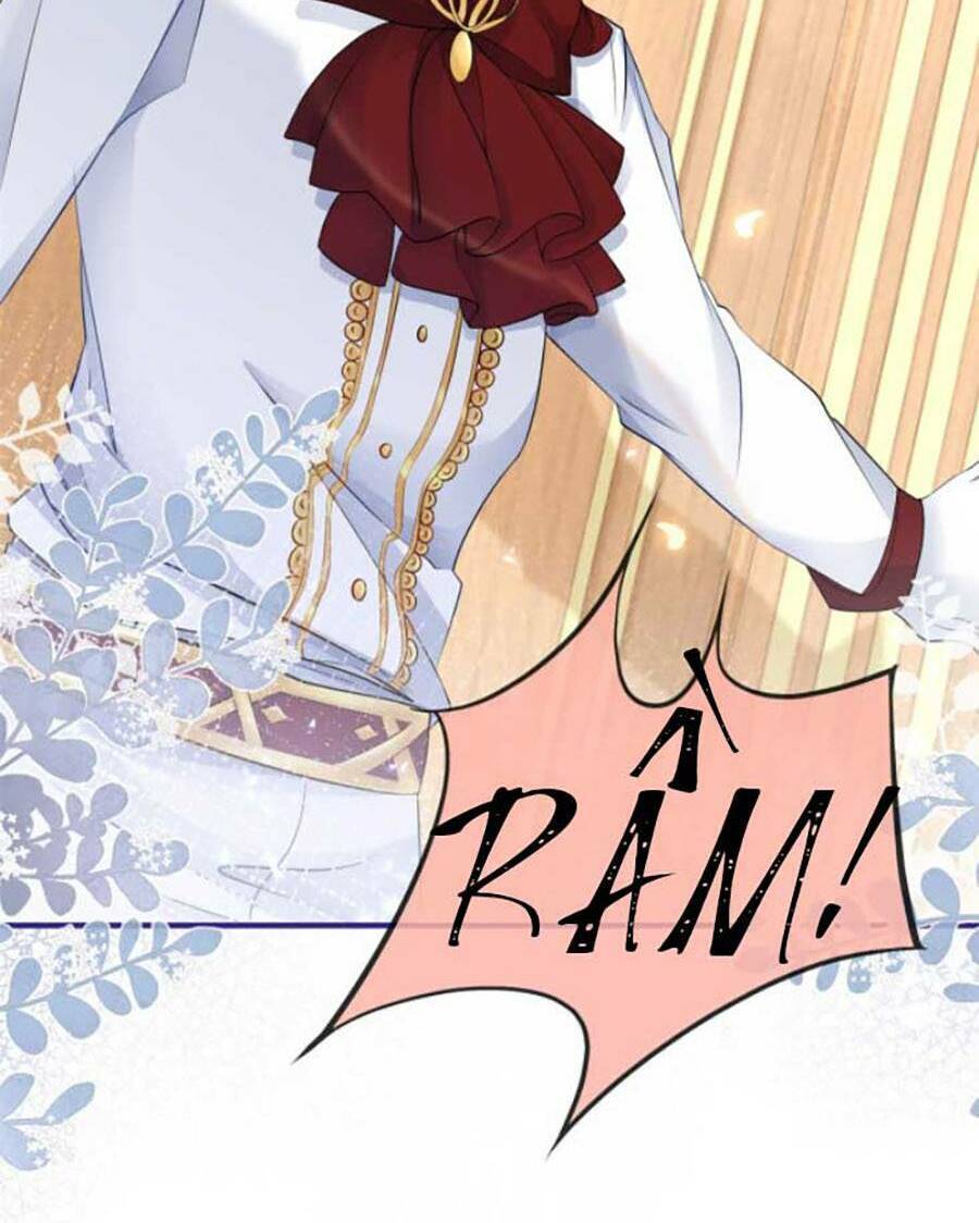 Ngày Nào Đó Trở Thành Công Chúa Tế Phẩm Chapter 4 - Trang 2