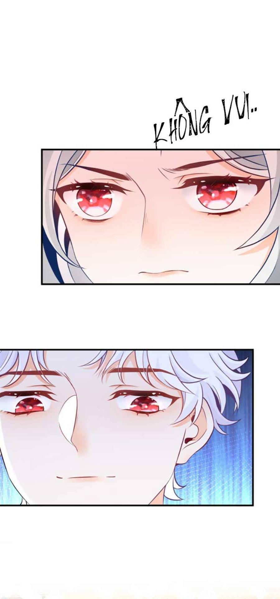 Ngày Nào Đó Trở Thành Công Chúa Tế Phẩm Chapter 4 - Trang 2