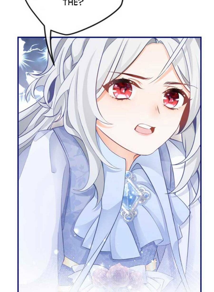 Ngày Nào Đó Trở Thành Công Chúa Tế Phẩm Chapter 4 - Trang 2