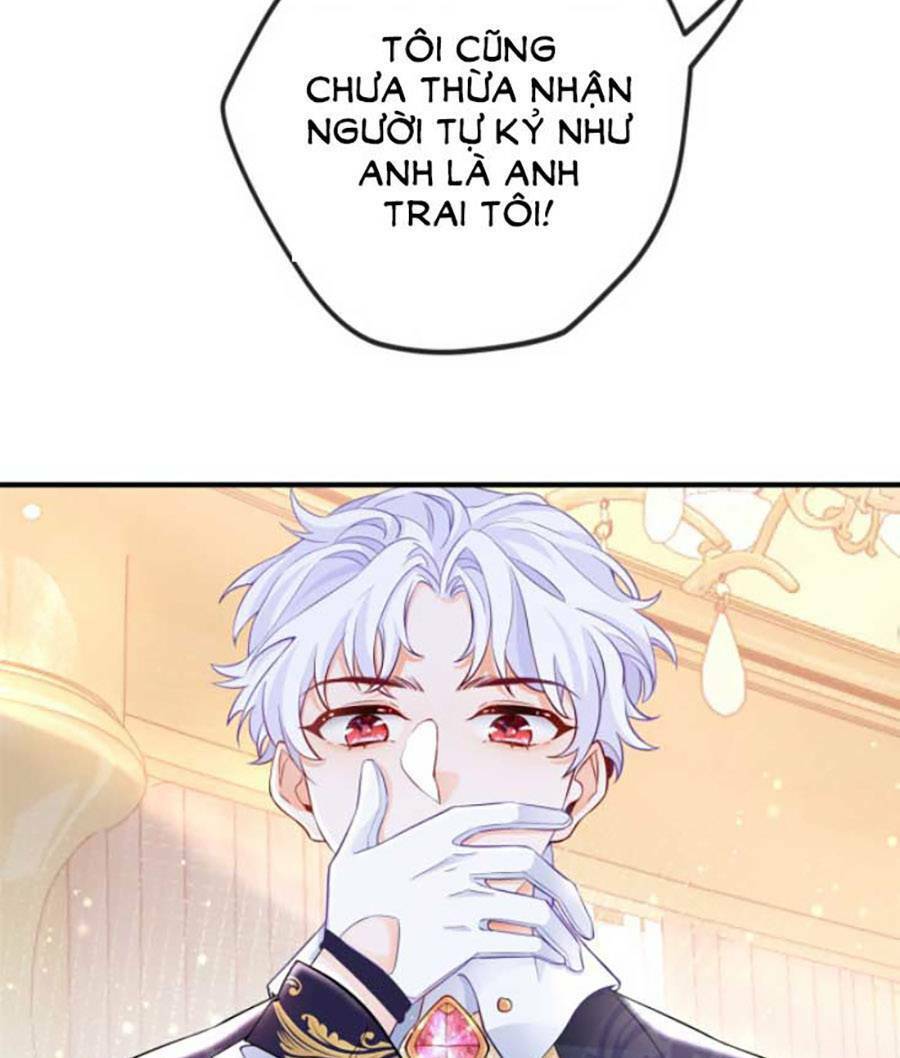 Ngày Nào Đó Trở Thành Công Chúa Tế Phẩm Chapter 4 - Trang 2
