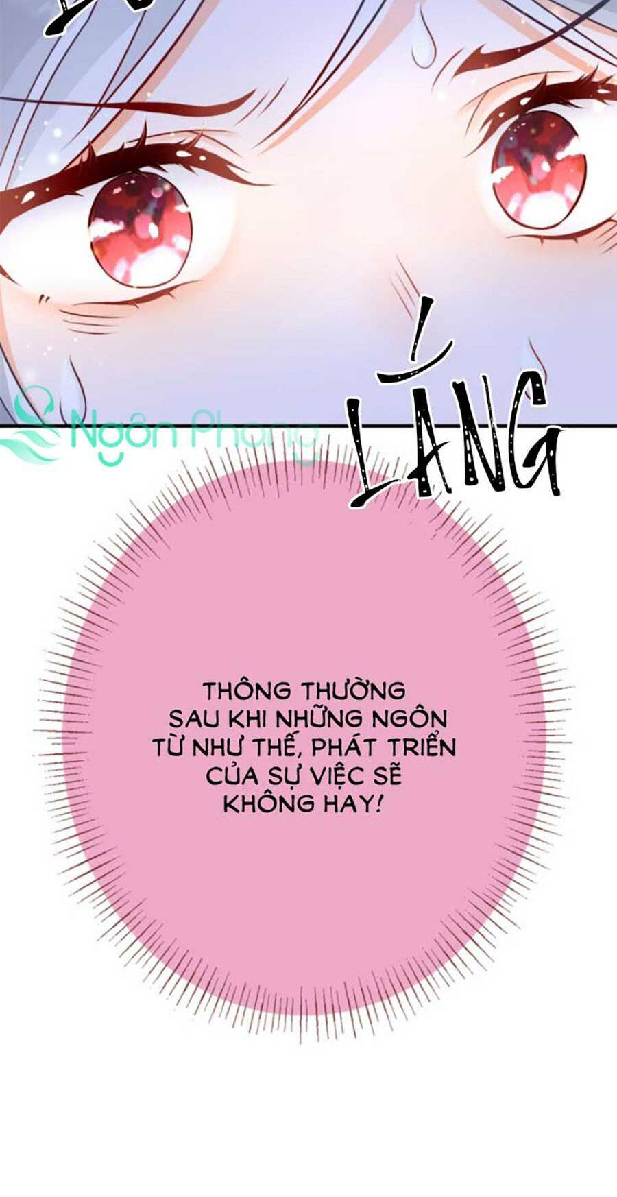 Ngày Nào Đó Trở Thành Công Chúa Tế Phẩm Chapter 4 - Trang 2