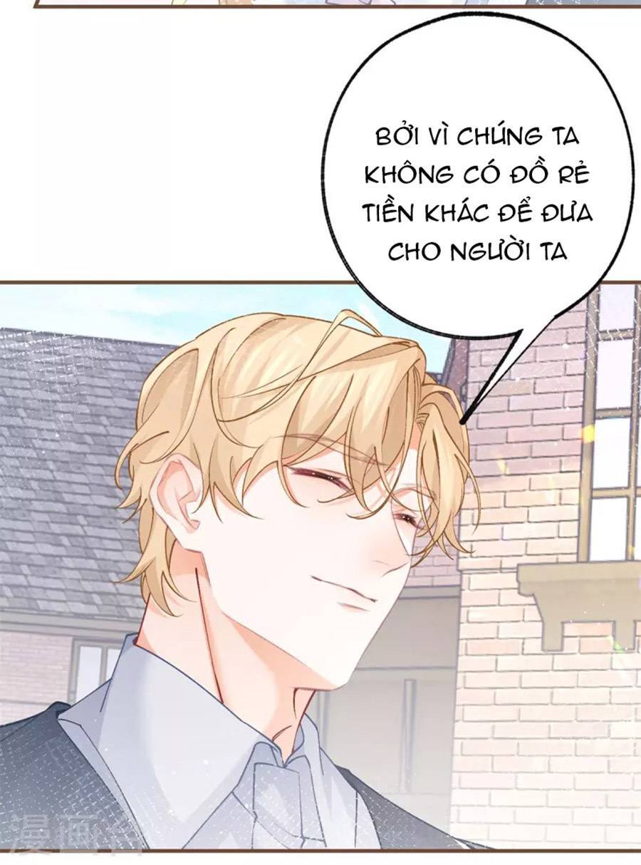 Ngày Nào Đó Trở Thành Công Chúa Tế Phẩm Chapter 41 - Trang 2