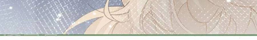 Ngày Nào Đó Trở Thành Công Chúa Tế Phẩm Chapter 41 - Trang 2