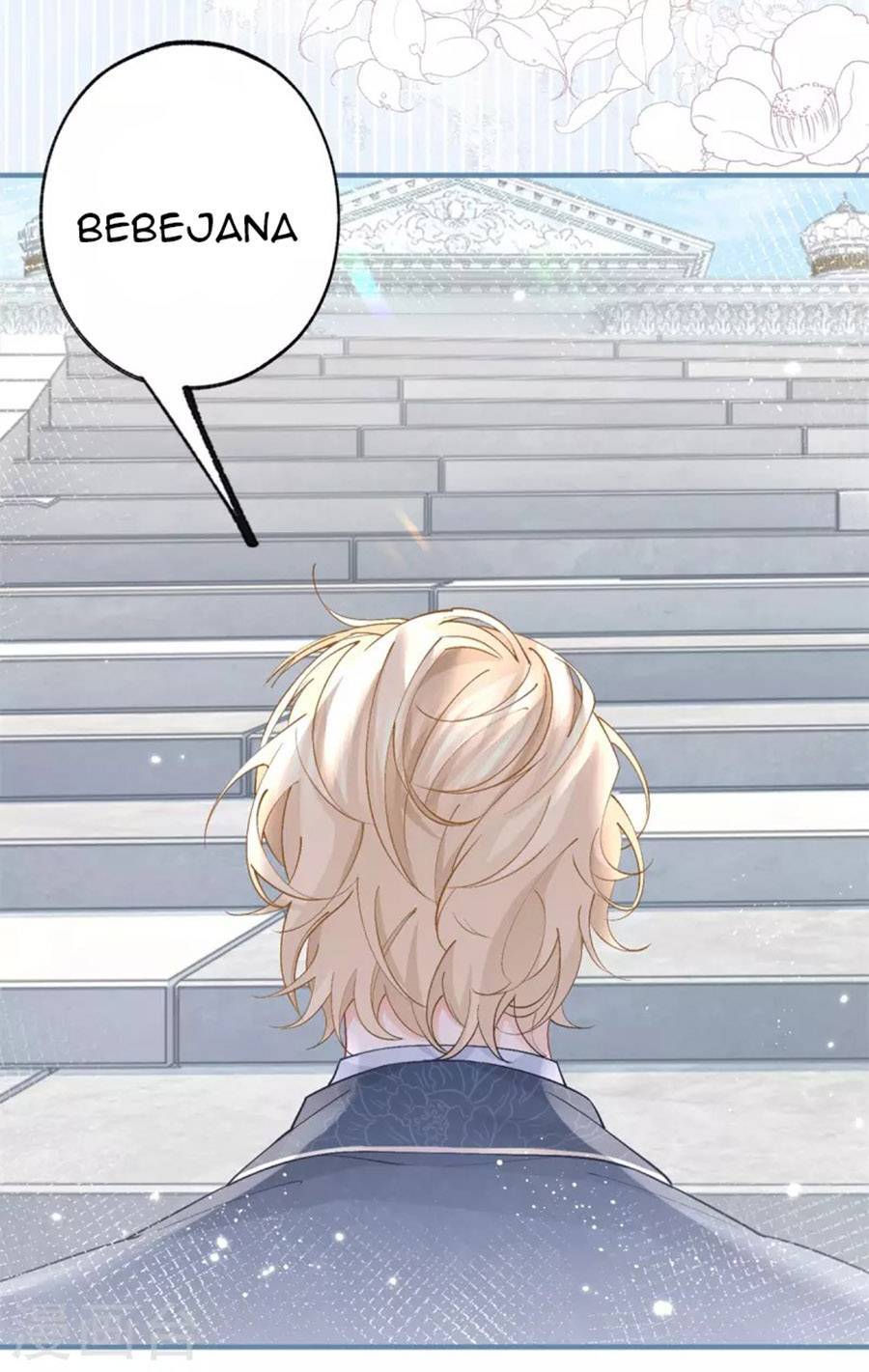 Ngày Nào Đó Trở Thành Công Chúa Tế Phẩm Chapter 41 - Trang 2