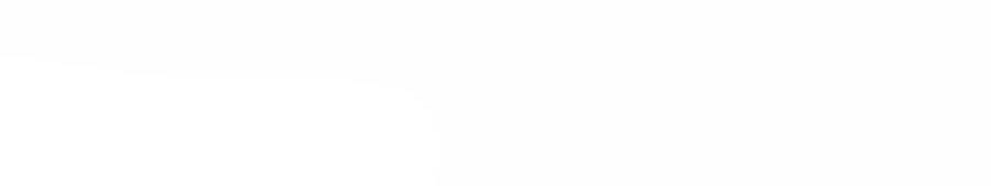 Ngày Nào Đó Trở Thành Công Chúa Tế Phẩm Chapter 41 - Trang 2