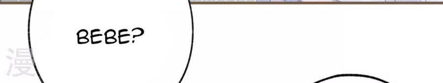 Ngày Nào Đó Trở Thành Công Chúa Tế Phẩm Chapter 42 - Trang 2