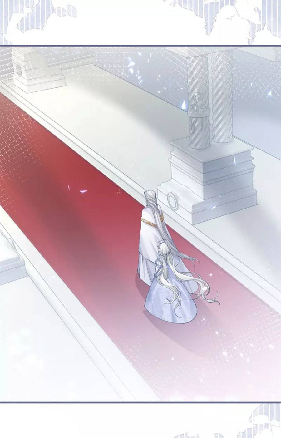 Ngày Nào Đó Trở Thành Công Chúa Tế Phẩm Chapter 42 - Trang 2