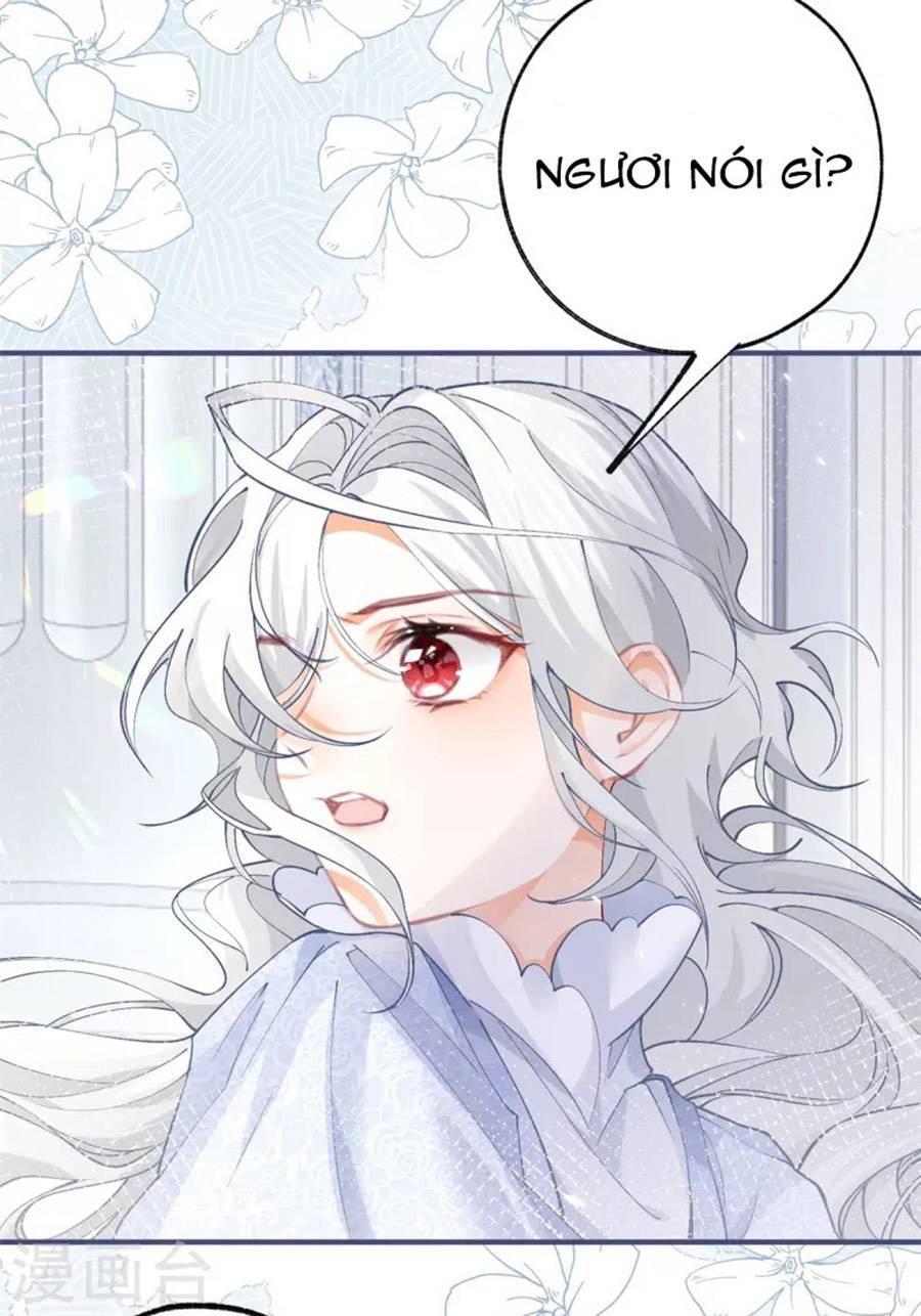 Ngày Nào Đó Trở Thành Công Chúa Tế Phẩm Chapter 43 - Trang 2