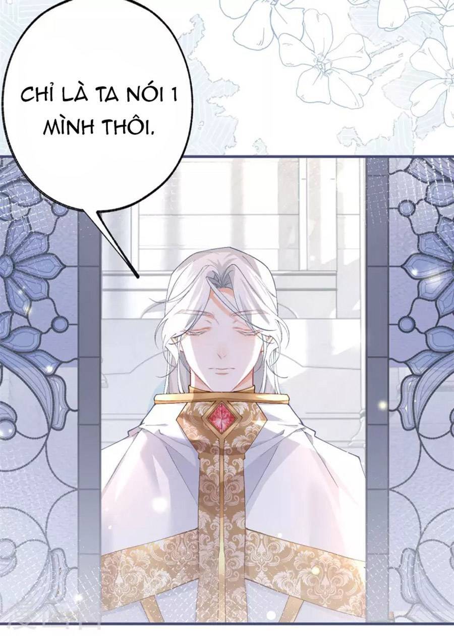 Ngày Nào Đó Trở Thành Công Chúa Tế Phẩm Chapter 43 - Trang 2