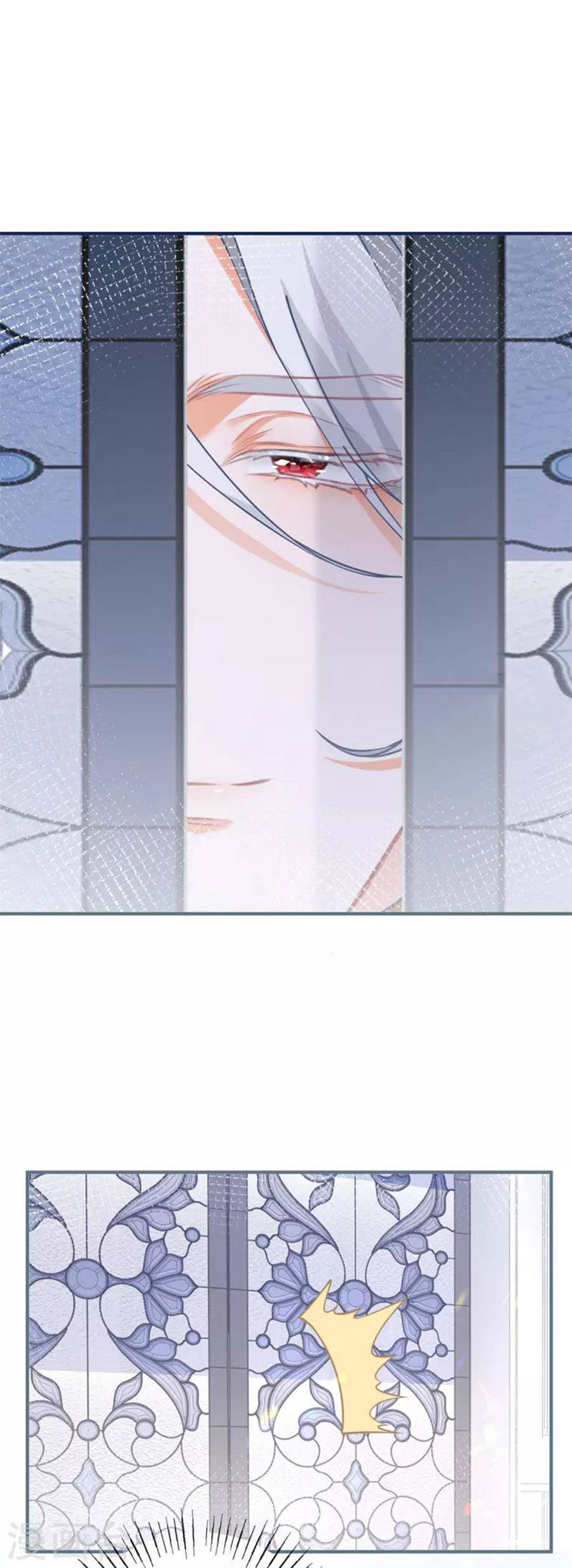 Ngày Nào Đó Trở Thành Công Chúa Tế Phẩm Chapter 43 - Trang 2