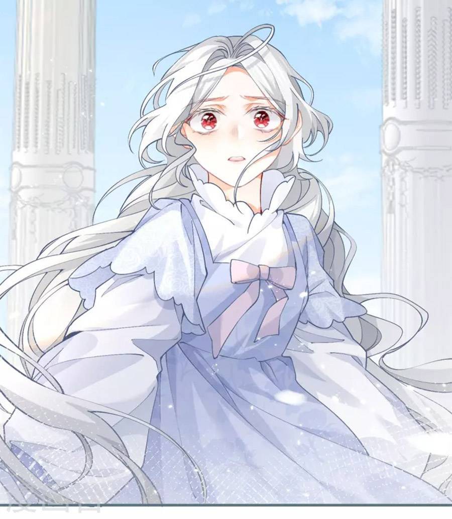 Ngày Nào Đó Trở Thành Công Chúa Tế Phẩm Chapter 43 - Trang 2