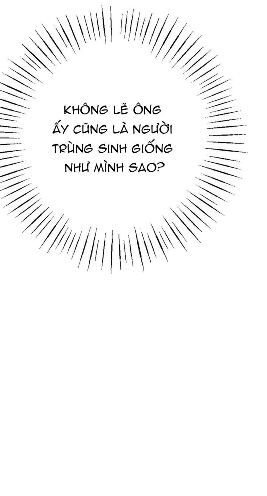 Ngày Nào Đó Trở Thành Công Chúa Tế Phẩm Chapter 43 - Trang 2