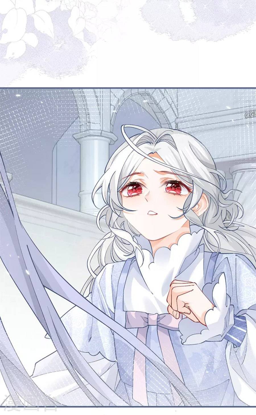 Ngày Nào Đó Trở Thành Công Chúa Tế Phẩm Chapter 43 - Trang 2