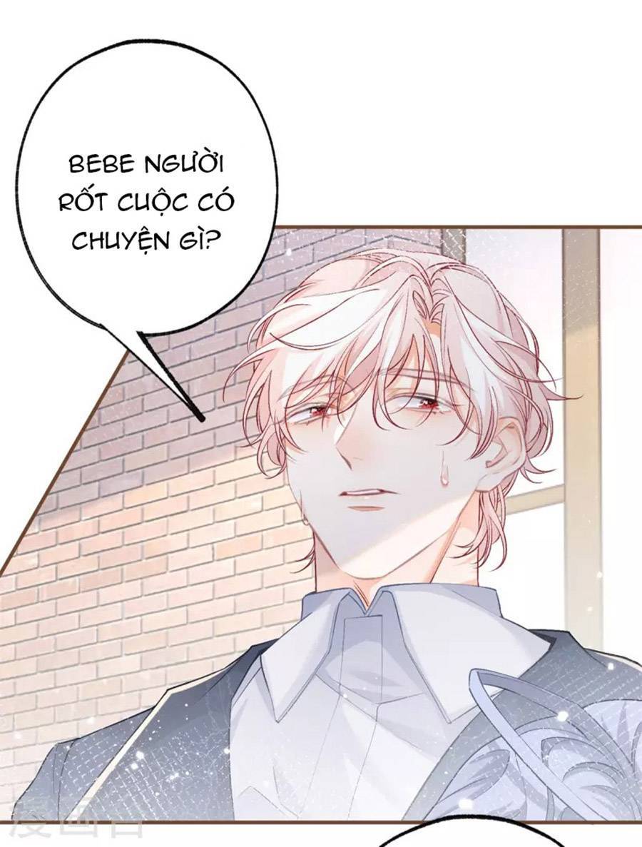 Ngày Nào Đó Trở Thành Công Chúa Tế Phẩm Chapter 44 - Trang 2