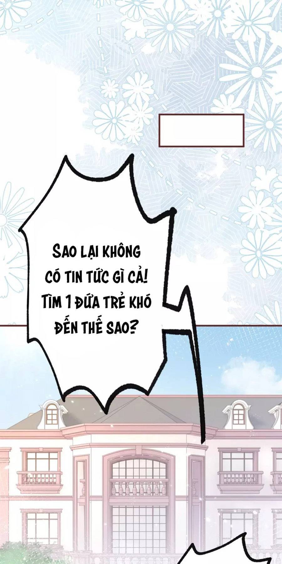 Ngày Nào Đó Trở Thành Công Chúa Tế Phẩm Chapter 44 - Trang 2