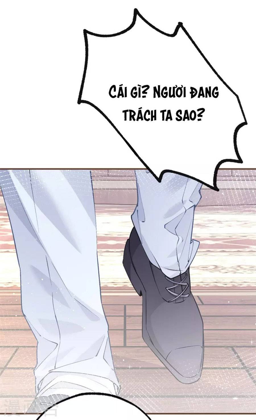 Ngày Nào Đó Trở Thành Công Chúa Tế Phẩm Chapter 45 - Trang 2