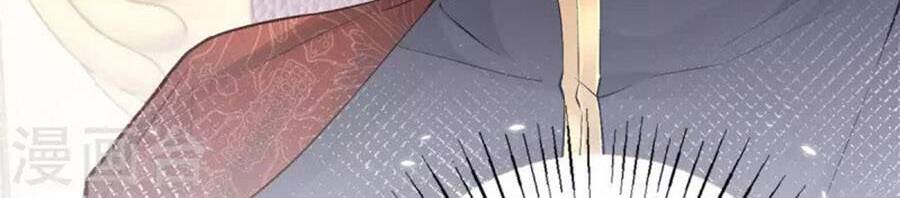 Ngày Nào Đó Trở Thành Công Chúa Tế Phẩm Chapter 45 - Trang 2