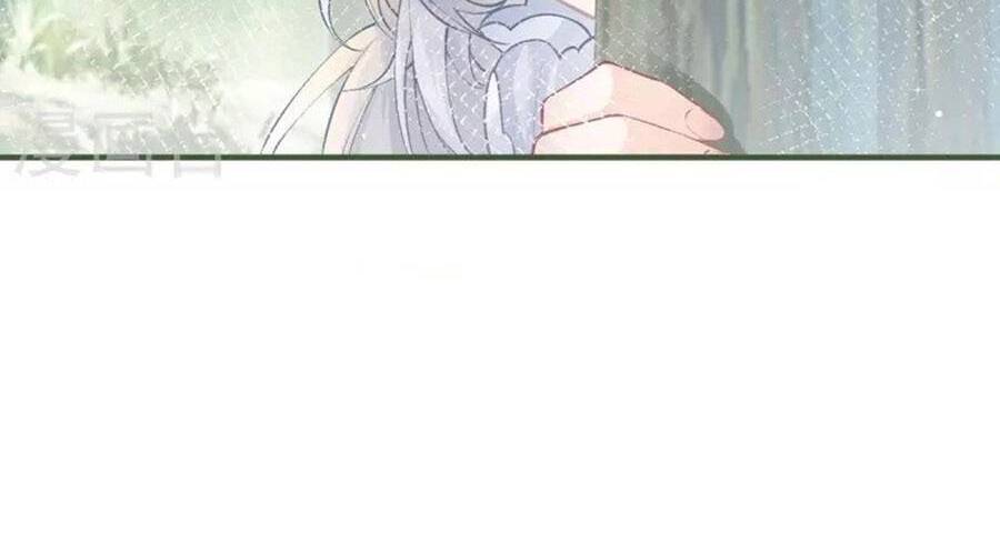 Ngày Nào Đó Trở Thành Công Chúa Tế Phẩm Chapter 46 - Trang 2