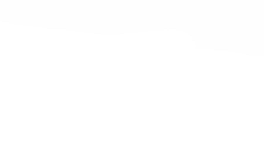 Ngày Nào Đó Trở Thành Công Chúa Tế Phẩm Chapter 47 - Trang 2