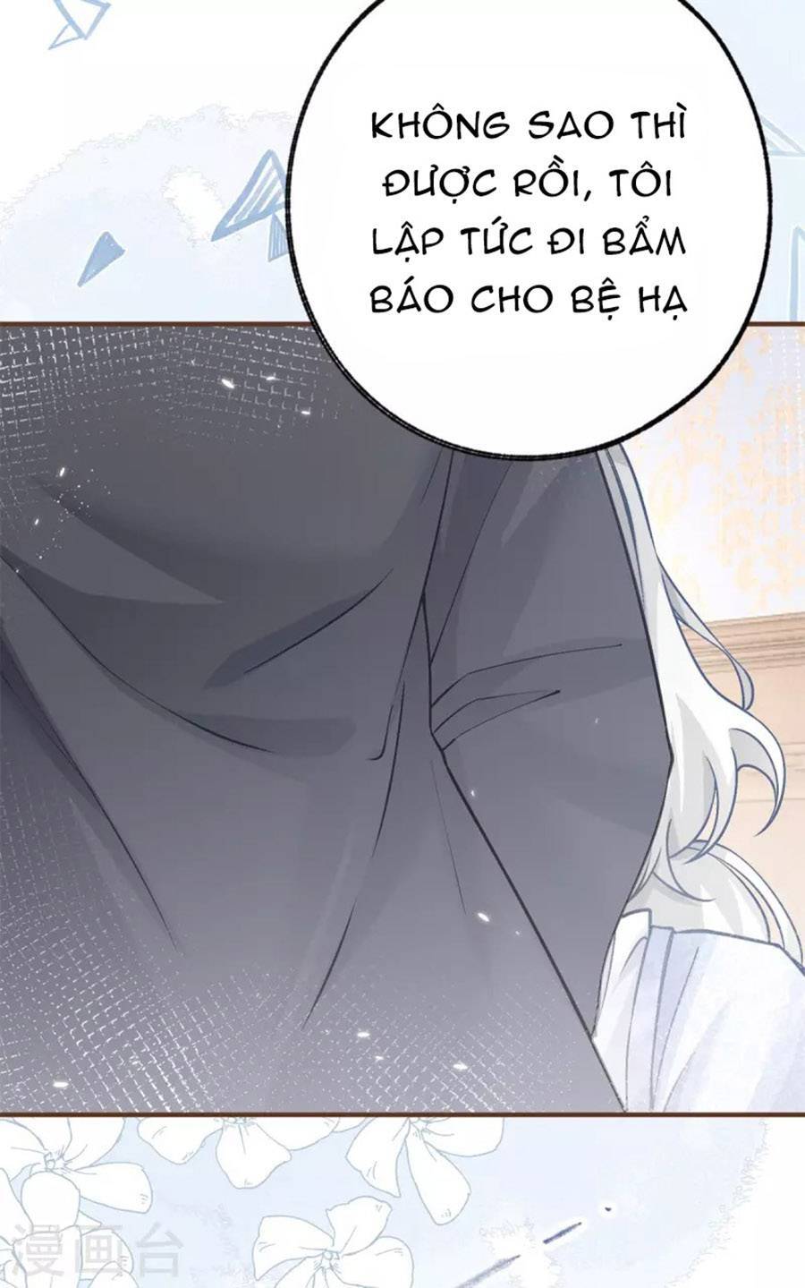 Ngày Nào Đó Trở Thành Công Chúa Tế Phẩm Chapter 47 - Trang 2