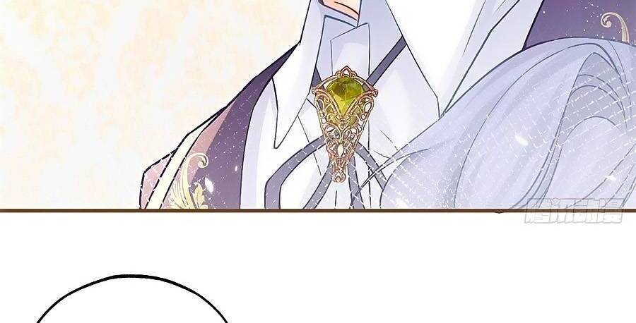 Ngày Nào Đó Trở Thành Công Chúa Tế Phẩm Chapter 48 - Trang 2