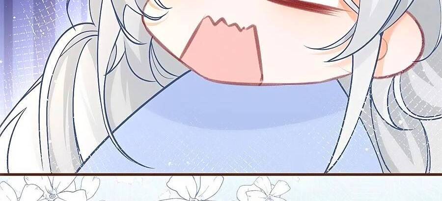 Ngày Nào Đó Trở Thành Công Chúa Tế Phẩm Chapter 48 - Trang 2