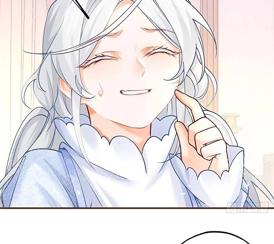 Ngày Nào Đó Trở Thành Công Chúa Tế Phẩm Chapter 48 - Trang 2