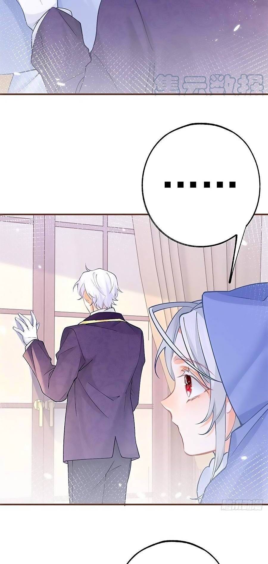 Ngày Nào Đó Trở Thành Công Chúa Tế Phẩm Chapter 48 - Trang 2