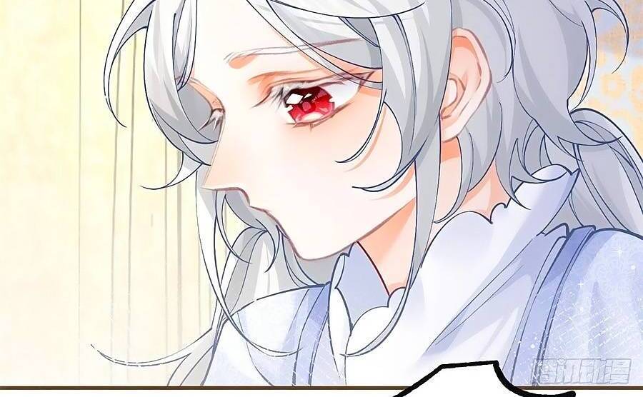 Ngày Nào Đó Trở Thành Công Chúa Tế Phẩm Chapter 48 - Trang 2