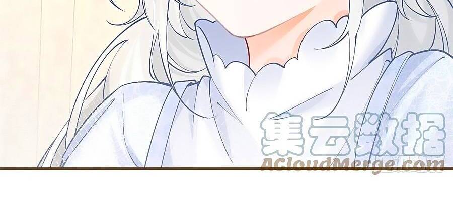 Ngày Nào Đó Trở Thành Công Chúa Tế Phẩm Chapter 48 - Trang 2