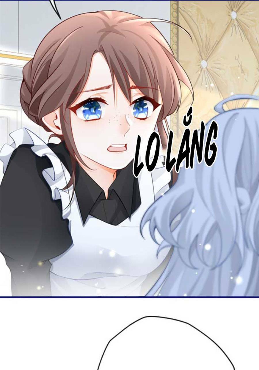 Ngày Nào Đó Trở Thành Công Chúa Tế Phẩm Chapter 5 - Trang 2