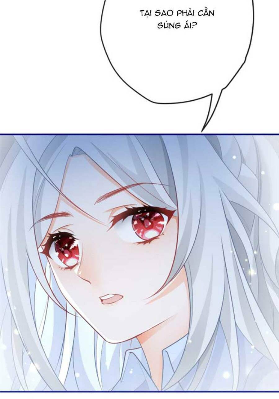 Ngày Nào Đó Trở Thành Công Chúa Tế Phẩm Chapter 5 - Trang 2