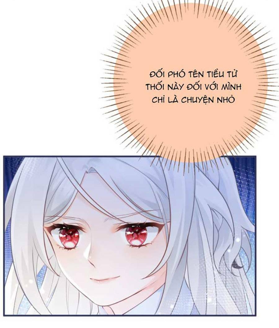 Ngày Nào Đó Trở Thành Công Chúa Tế Phẩm Chapter 5 - Trang 2