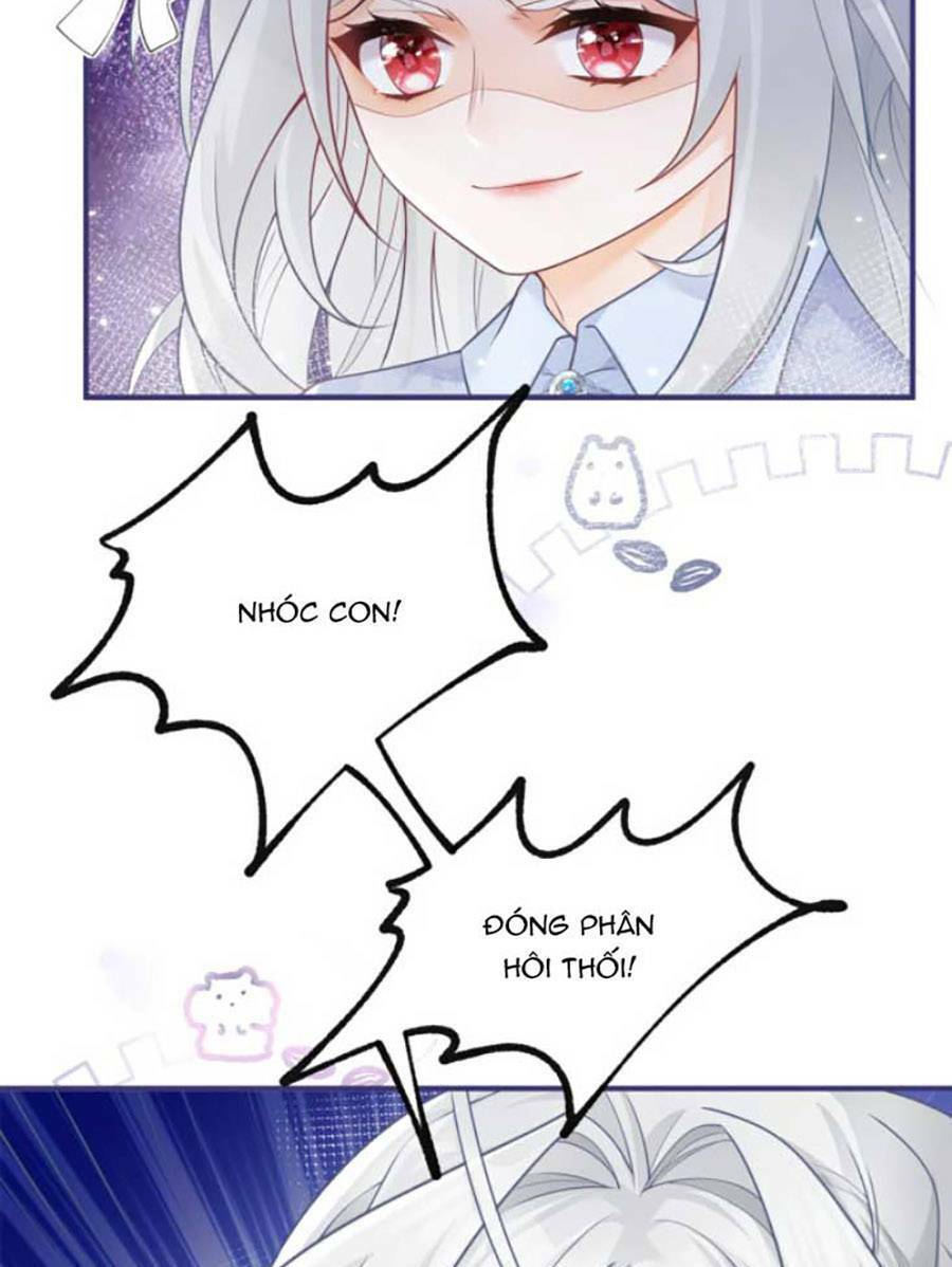 Ngày Nào Đó Trở Thành Công Chúa Tế Phẩm Chapter 5 - Trang 2