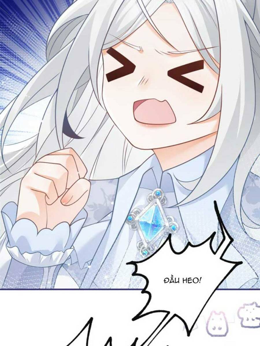 Ngày Nào Đó Trở Thành Công Chúa Tế Phẩm Chapter 5 - Trang 2