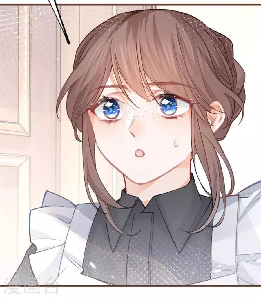 Ngày Nào Đó Trở Thành Công Chúa Tế Phẩm Chapter 50 - Trang 2