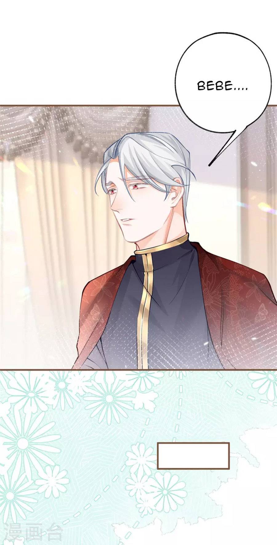 Ngày Nào Đó Trở Thành Công Chúa Tế Phẩm Chapter 50 - Trang 2