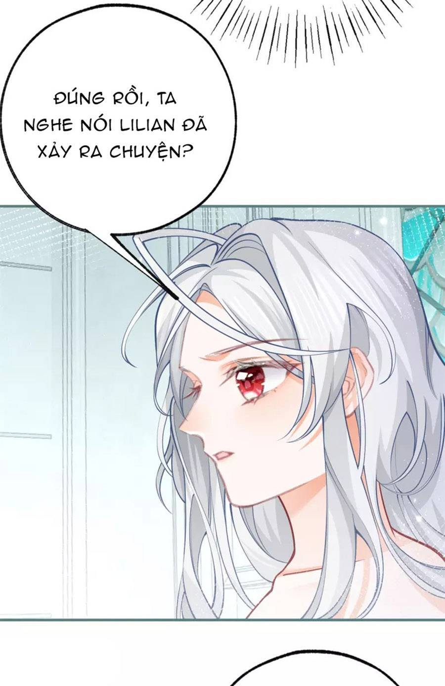 Ngày Nào Đó Trở Thành Công Chúa Tế Phẩm Chapter 50 - Trang 2