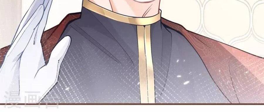 Ngày Nào Đó Trở Thành Công Chúa Tế Phẩm Chapter 50 - Trang 2