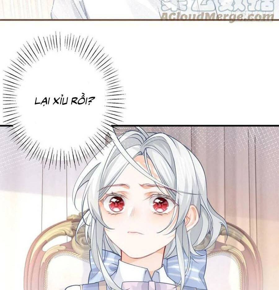 Ngày Nào Đó Trở Thành Công Chúa Tế Phẩm Chapter 51 - Trang 2