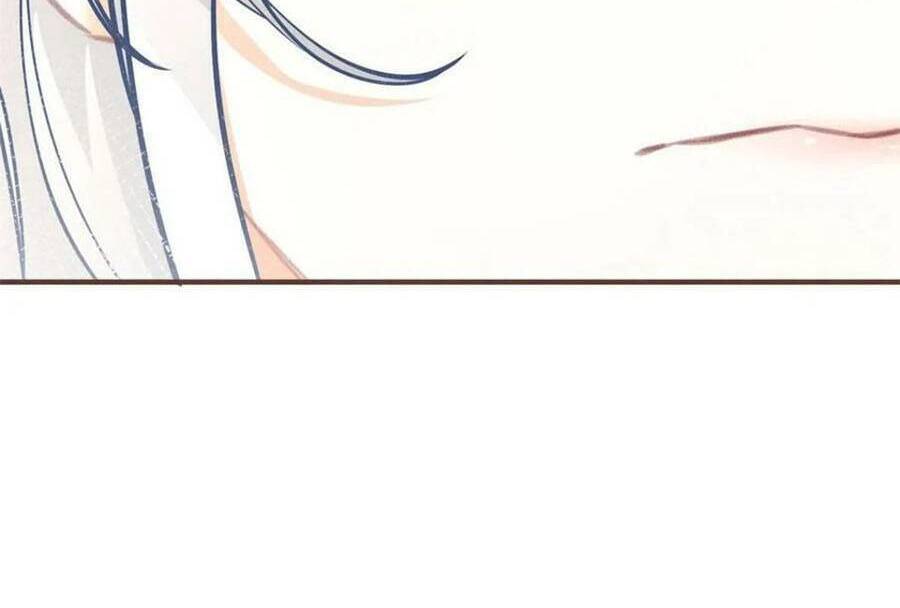 Ngày Nào Đó Trở Thành Công Chúa Tế Phẩm Chapter 51 - Trang 2